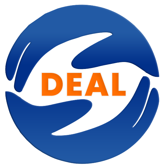 DEAL Training Solutions