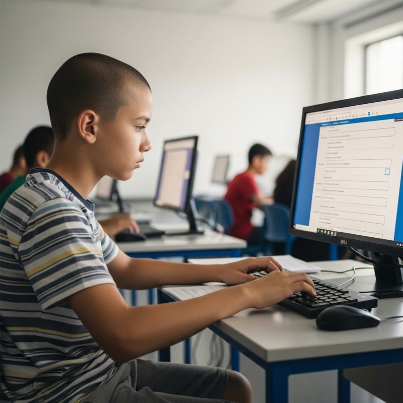 Uncover Your Strengths